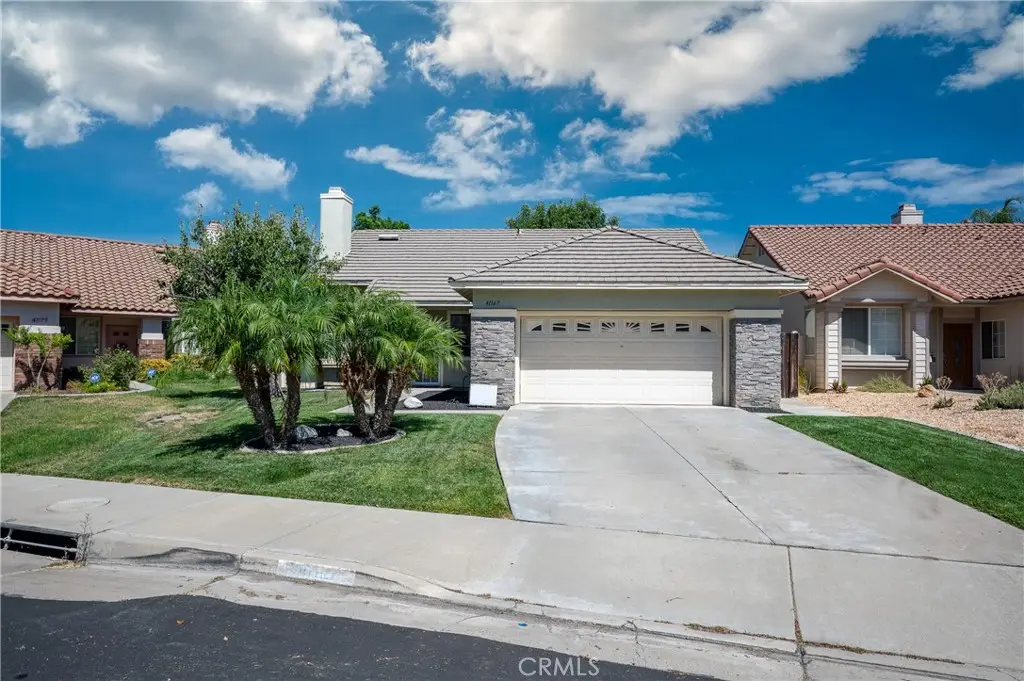 41167 Lorient Court, Murrieta, CA 92562 - #1