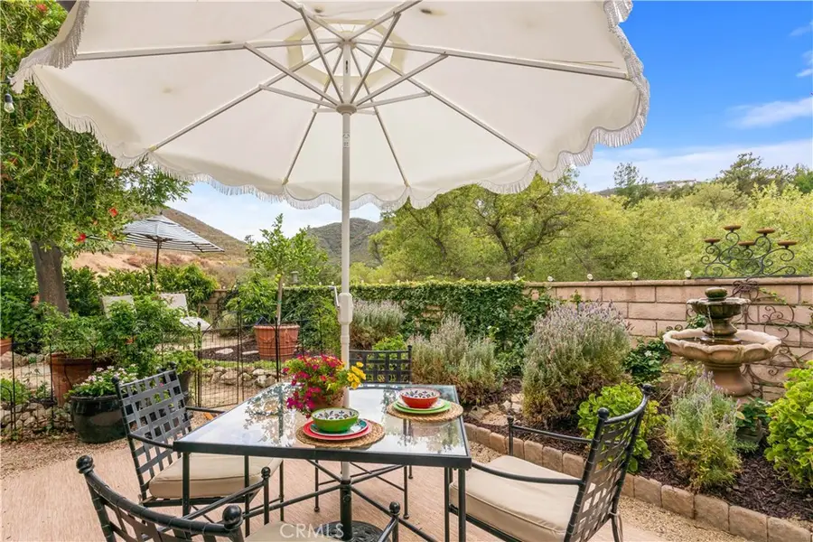 37849 Bear View Circle, Murrieta, CA 92562 - #3