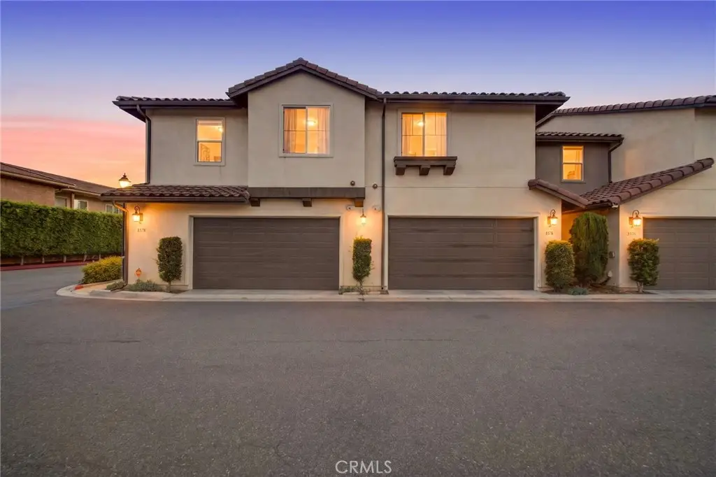 8576 Corsica, Buena Park, CA 90620 - #1