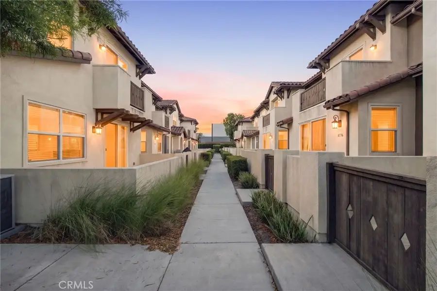 8576 Corsica, Buena Park, CA 90620 - #2