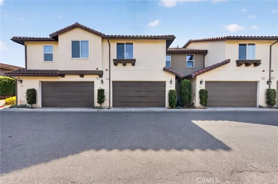 8576 Corsica, Buena Park, CA 90620 - #3