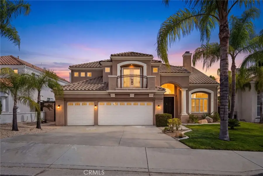 23715 Via Segovia Street, Murrieta, CA 92562 - #2