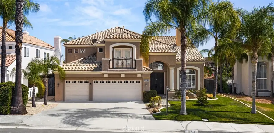 23715 Via Segovia Street, Murrieta, CA 92562 - #3