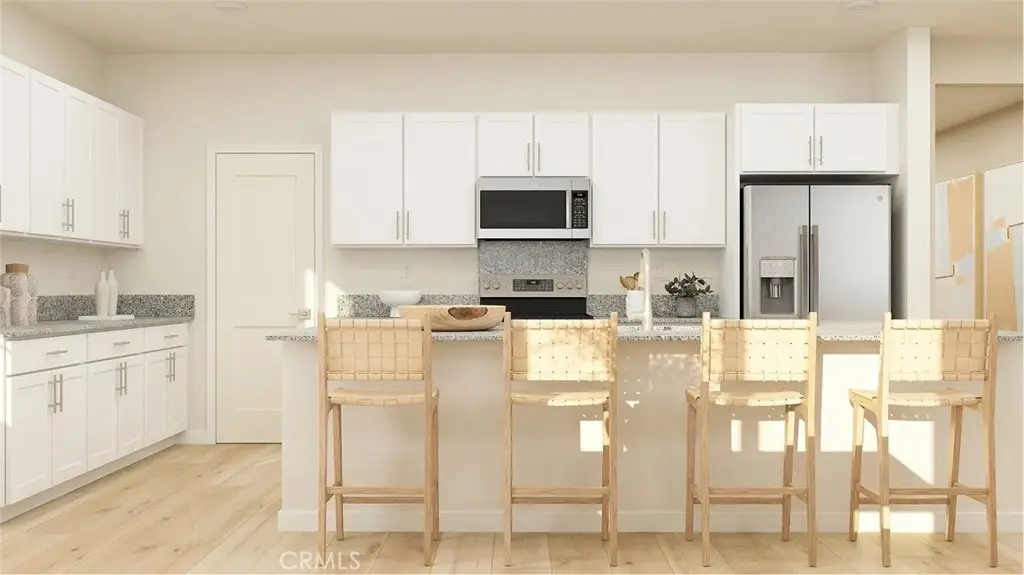 26534 Aster Way, Menifee, CA 92584 - #1