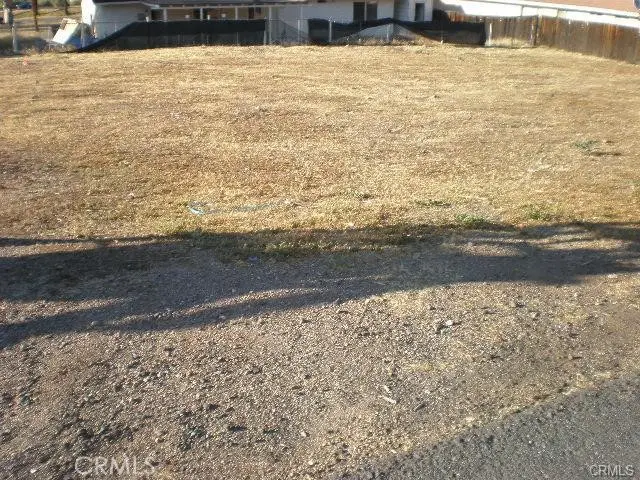 0 Reid Street, Lake Elsinore, CA 92530 - #1