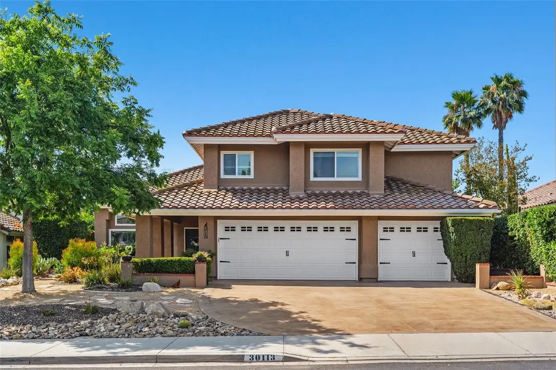 30113 Corte Carrizo, Temecula, CA 92591 - #1