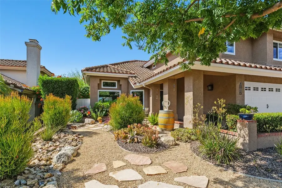 30113 Corte Carrizo, Temecula, CA 92591 - #3