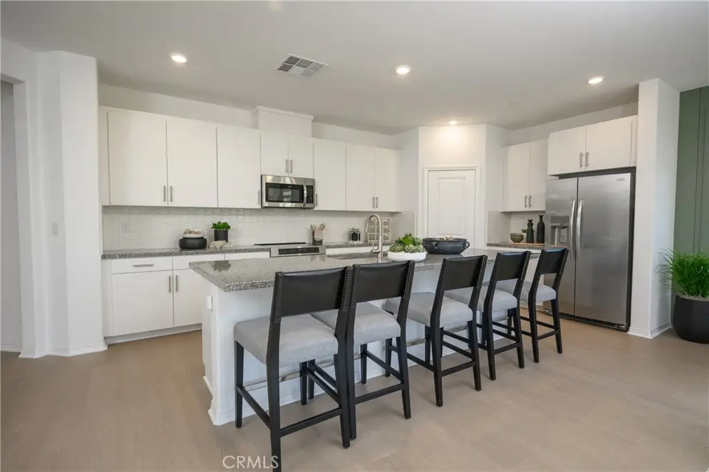 2347 Diamond Edge Road, Perris, CA 92570 - #1