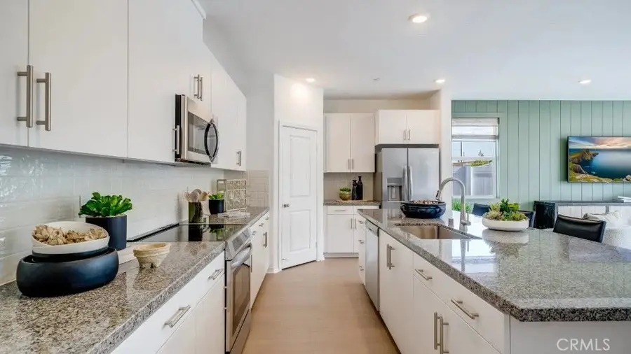 2347 Diamond Edge Road, Perris, CA 92570 - #2