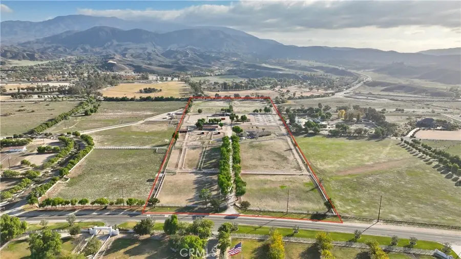 35325 De Portola Road, Temecula, CA 92592 - #3