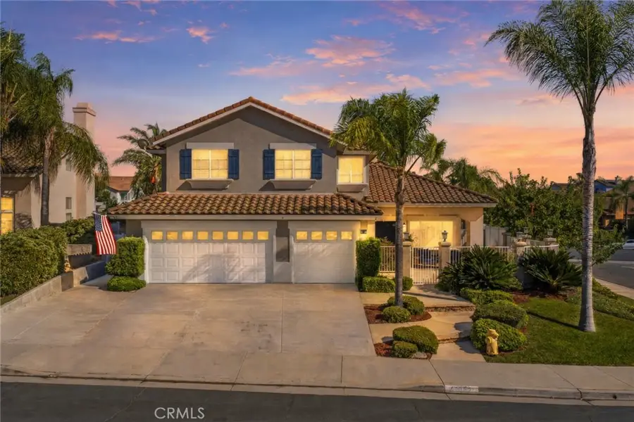 40082 Gibraltar, Murrieta, CA 92562 - #2