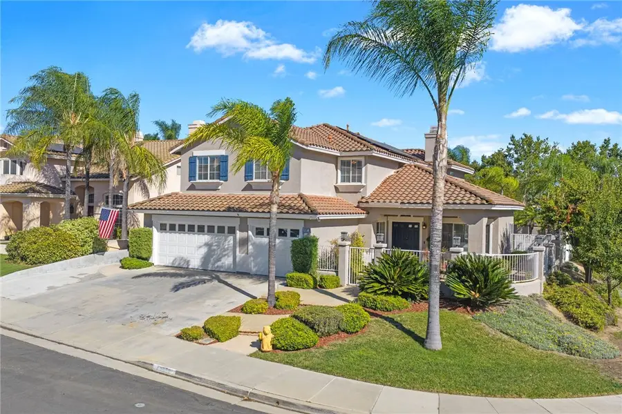 40082 Gibraltar, Murrieta, CA 92562 - #3