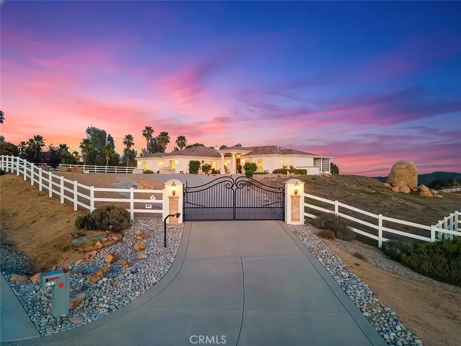 37950 Via Majorca, Murrieta, CA 92562 - #3