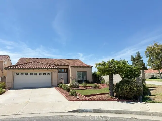 25625 Sierra Bello Court, Moreno Valley, CA 92551 - #2
