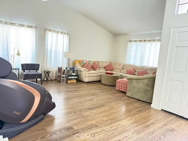25625 Sierra Bello Court, Moreno Valley, CA 92551 - #3
