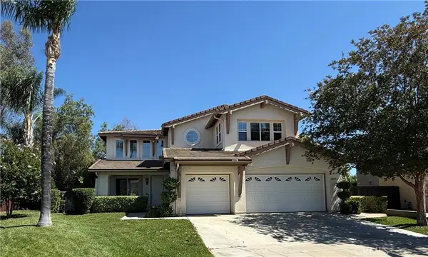 32493 Palacio, Temecula, CA 92592
