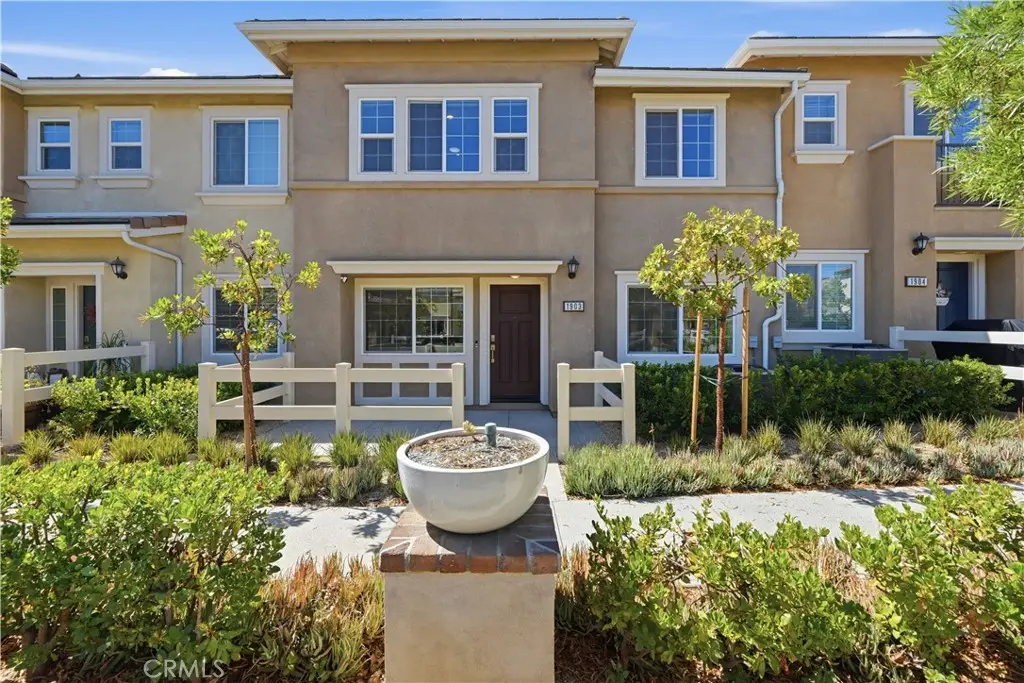 35753 Starling Ave #1903, Murrieta, CA 92563 - #1