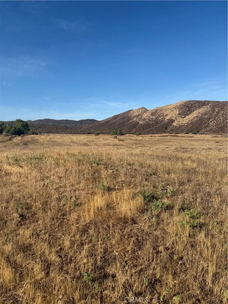 0 Cactus Valley Road, Hemet, CA 92544 - #3