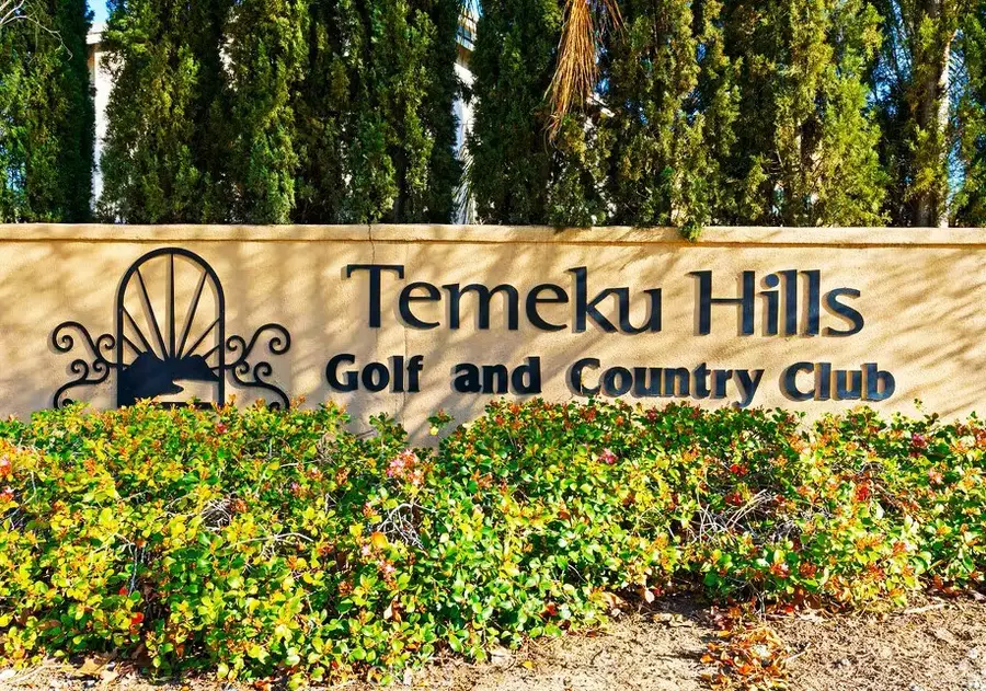 41953 Delmonte, Temecula, CA 92591 - #2