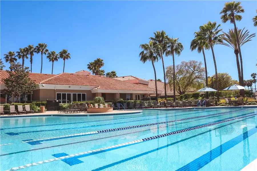 41953 Delmonte, Temecula, CA 92591 - #3