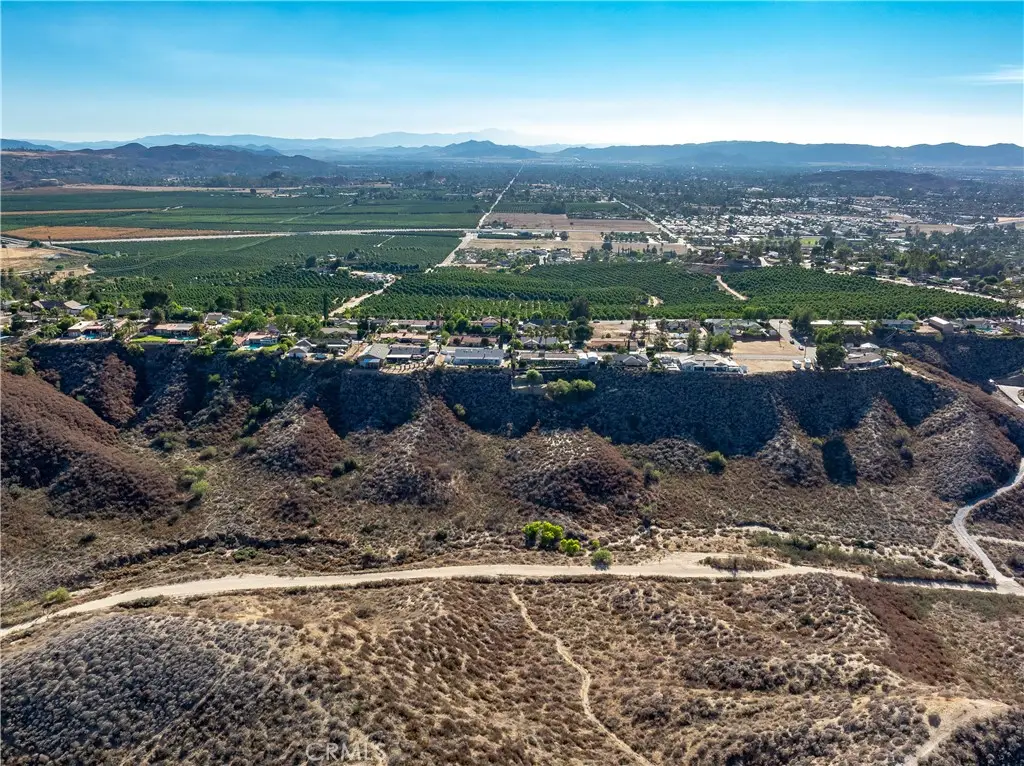 0 Grant, Hemet, CA 92544 - #1