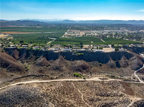 0 Grant, Hemet, CA 92544