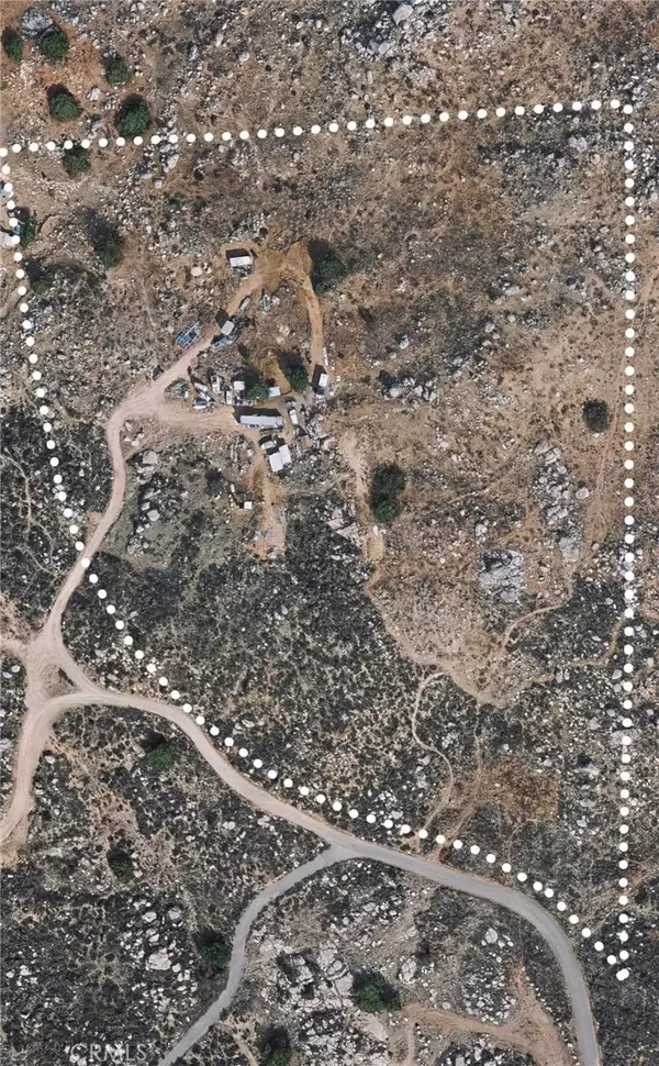 21100 Hartford Park, Perris, CA 92570