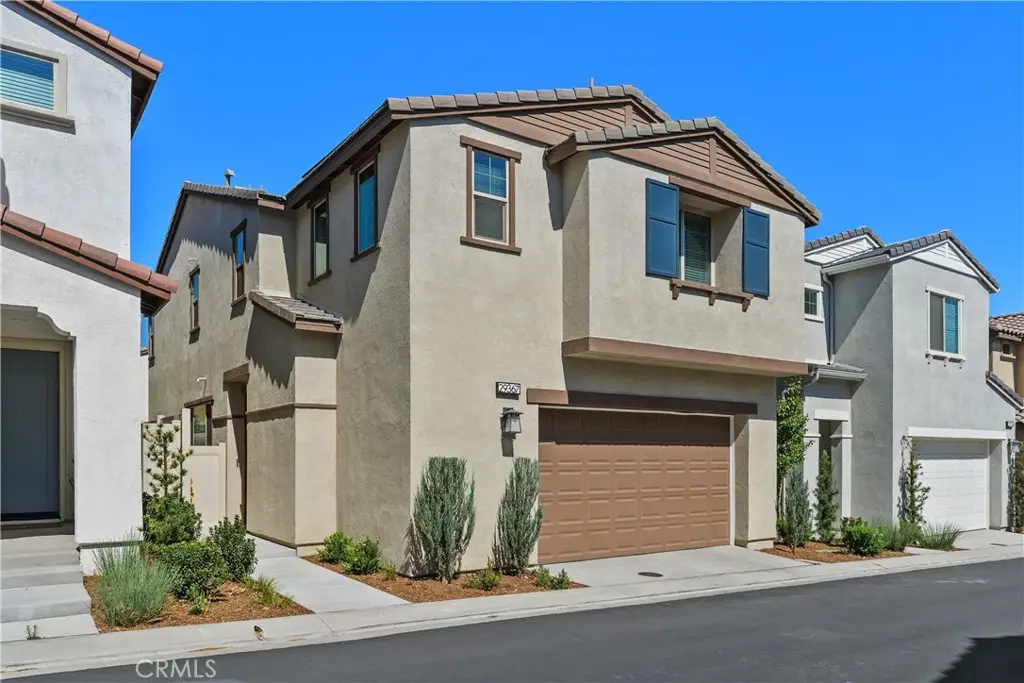 29367 Copper Skye, Winchester, CA 92596 - #1