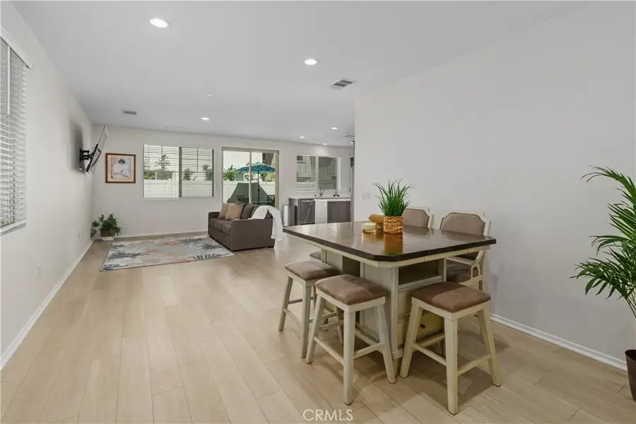 29367 Copper Skye, Winchester, CA 92596 - #3