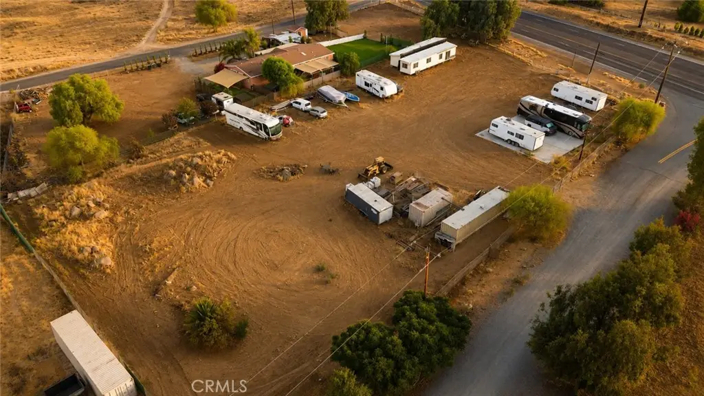 26226 State Highway 74, Perris, CA 92570 - #1