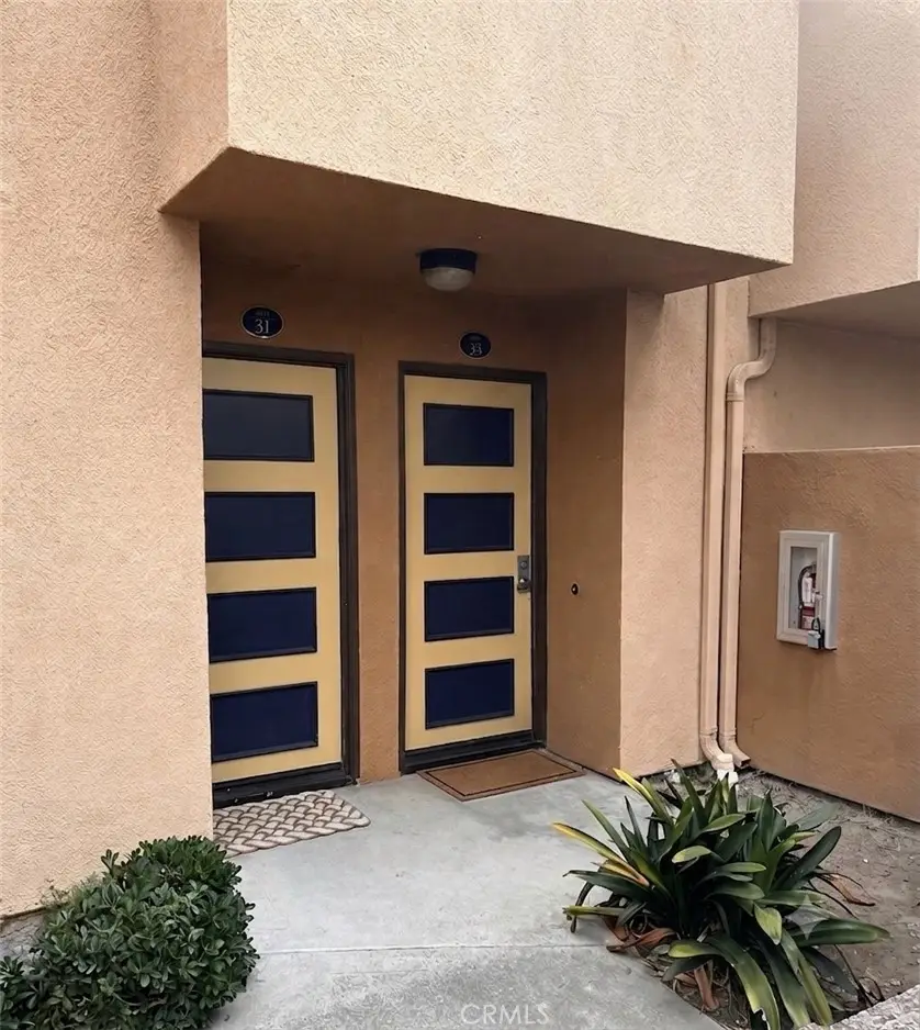 25671 Le Parc, Lake Forest, CA 92630 - #1