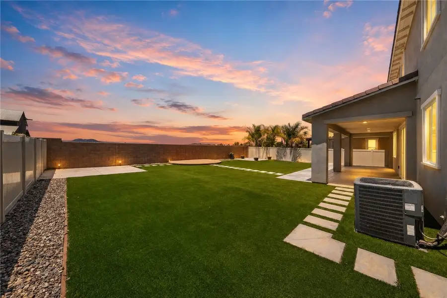 34389 Blairwood Street, Murrieta, CA 92563 - #3