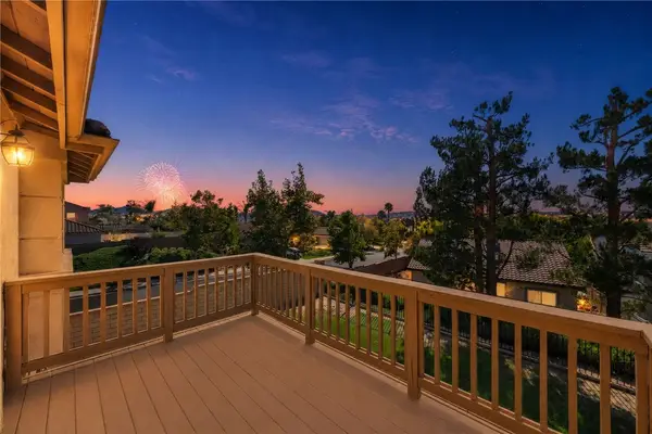 42577 Drennon Ct, Temecula, CA 92592