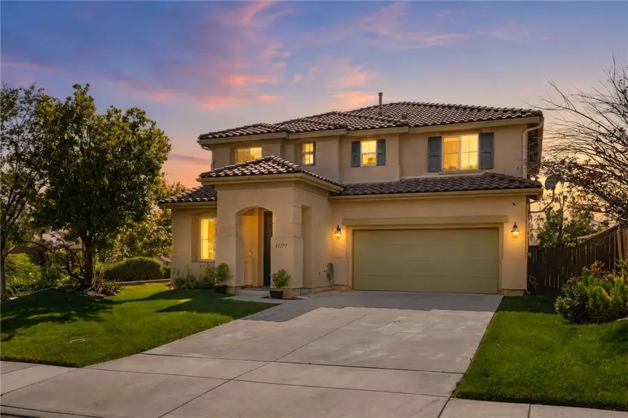 42577 Drennon Ct, Temecula, CA 92592 - #2