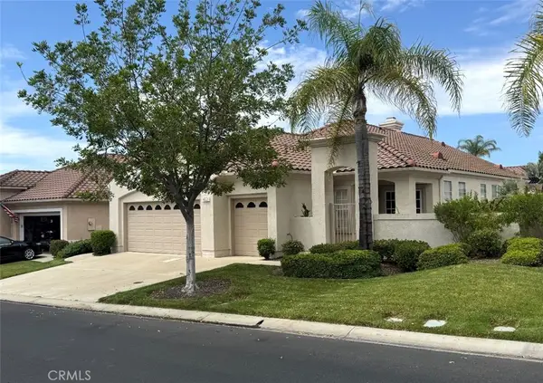 40221 Colony, Murrieta, CA 92562