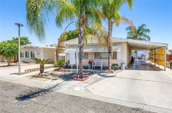 471 Santa Clara, Hemet, CA 92543
