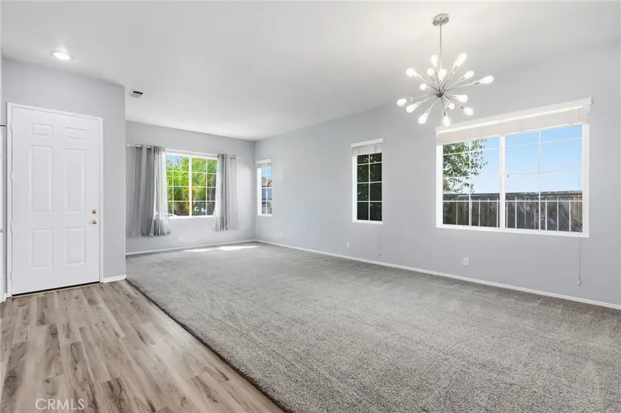 30780 Point Woods Court, Temecula, CA 92591 - #3
