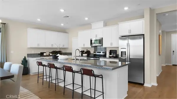 24833 Lynx Avenue, Moreno Valley, CA 92551