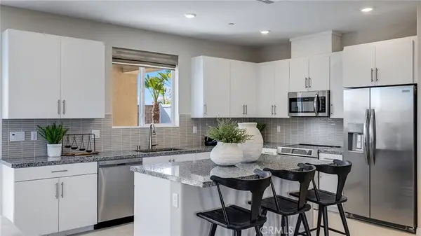 62719 Rainbow Lane, Desert Hot Springs, CA 92240