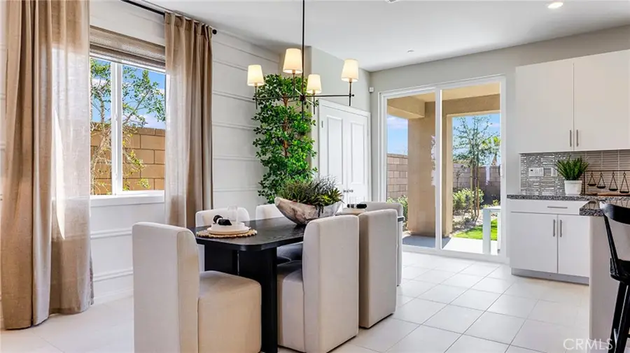 62719 Rainbow Lane, Desert Hot Springs, CA 92240 - #3