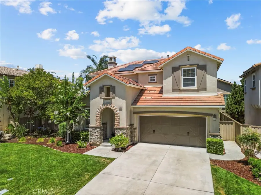 31258 Mangrove Drive, Temecula, CA 92592 - #2