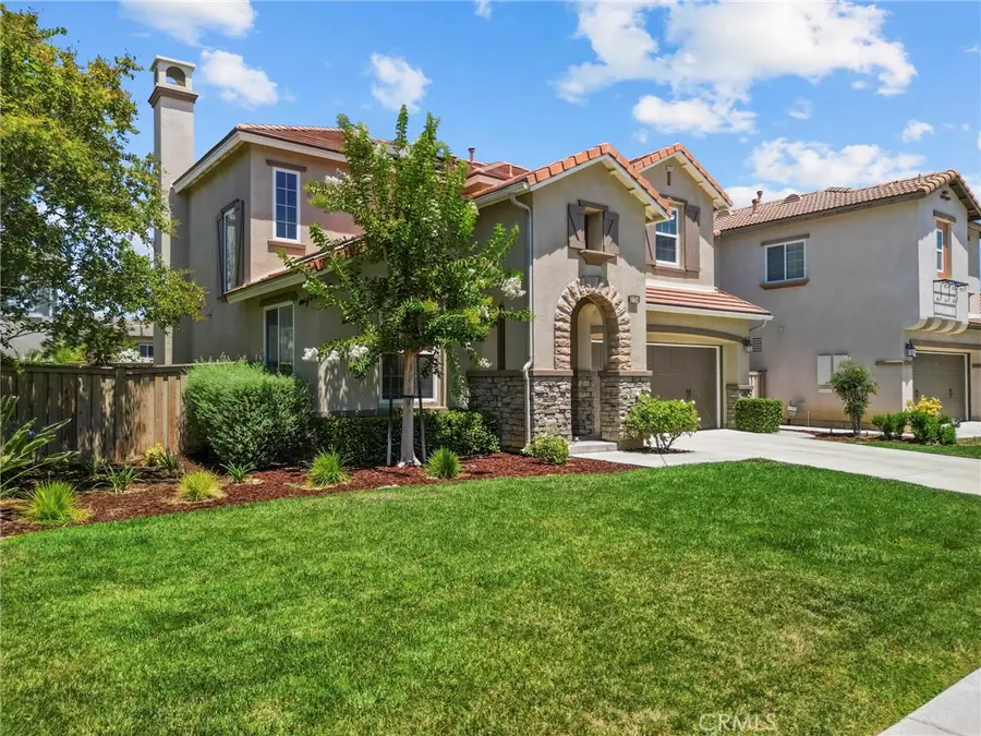 31258 Mangrove Drive, Temecula, CA 92592 - #3