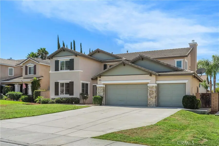 28825 Evening Passage Drive, Menifee, CA 92584 - #3