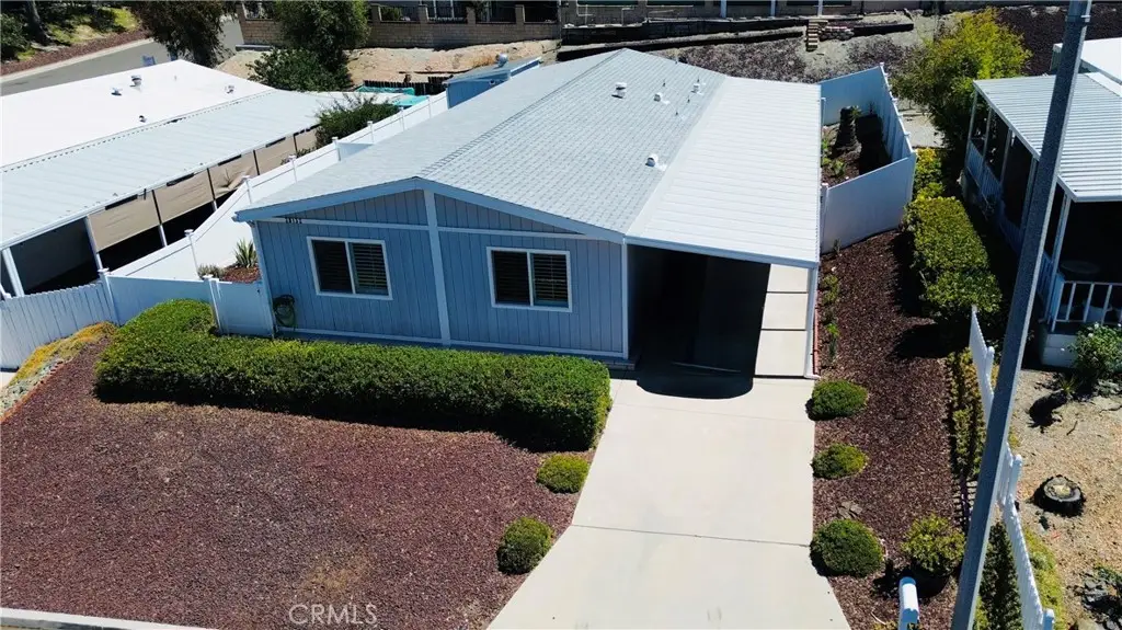 38132 Via Del Largo, Murrieta, CA 92563 - #1