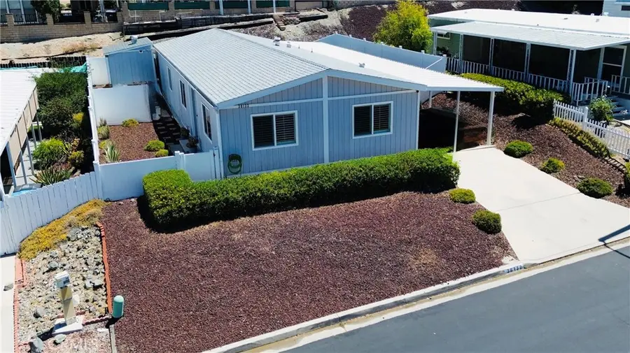 38132 Via Del Largo, Murrieta, CA 92563 - #2