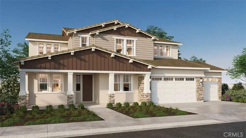 18439 Lurin Avenue, Riverside, CA 92508 - #1