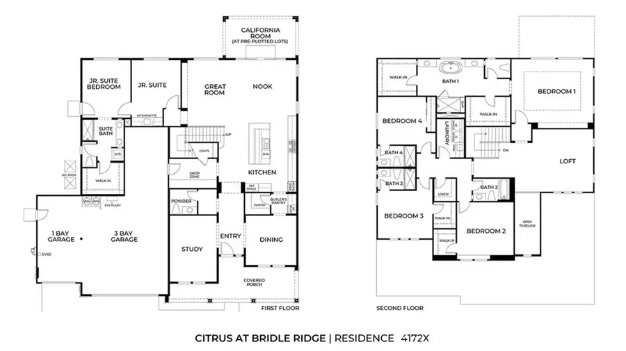 18439 Lurin Avenue, Riverside, CA 92508 - #2