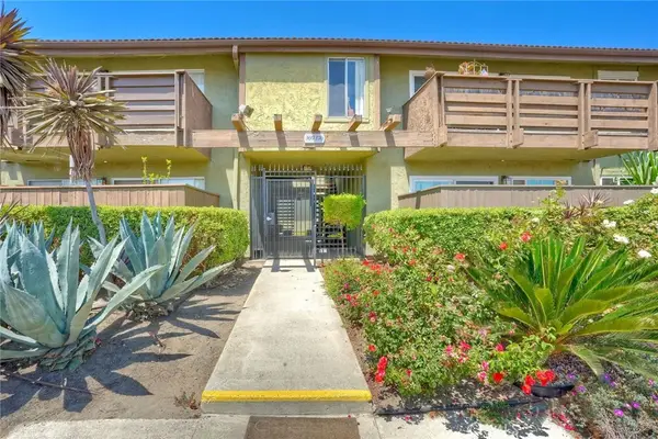 615 Fredricks #175, Oceanside, CA 92058
