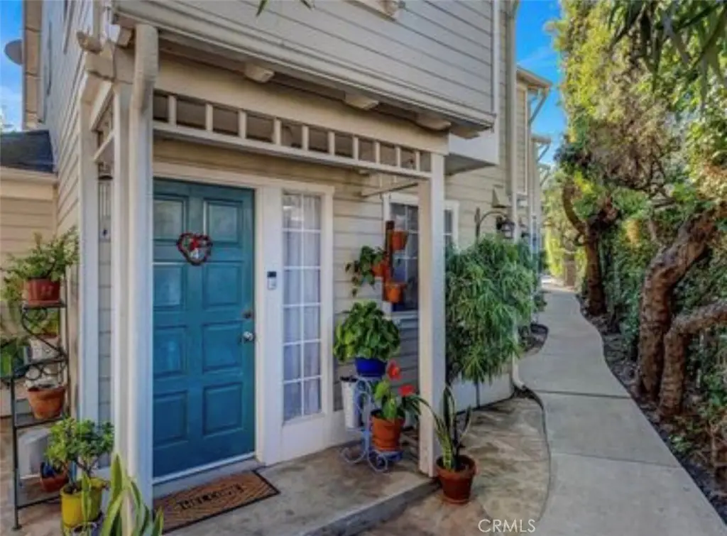 312 Ladera, Santa Barbara, CA 93101 - #1