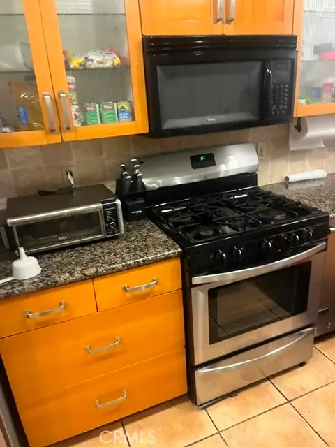 312 Ladera, Santa Barbara, CA 93101 - #3